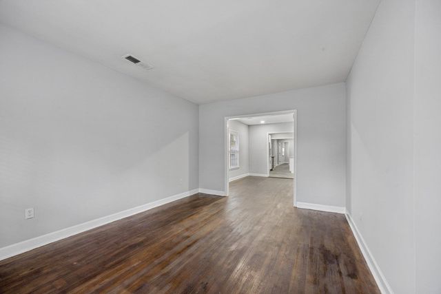 3672 KEARNEY AVE, Memphis, TN 38111