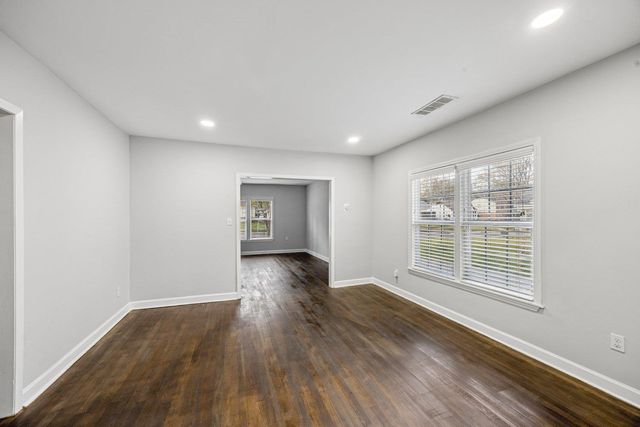 3672 KEARNEY AVE, Memphis, TN 38111