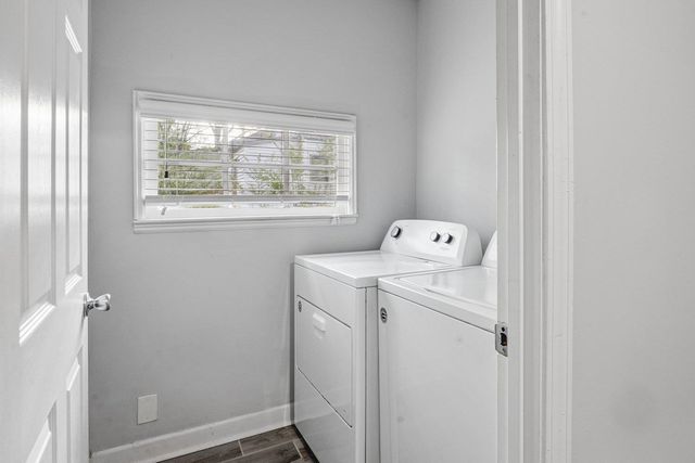 3672 KEARNEY AVE, Memphis, TN 38111