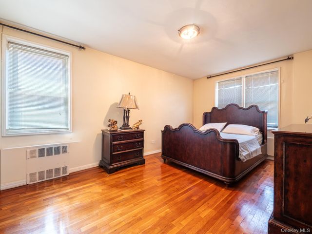 110-15 71st Road 6K, Forest Hills, NY 11375