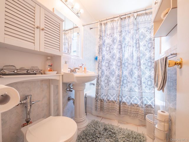 110-15 71st Road 6K, Forest Hills, NY 11375