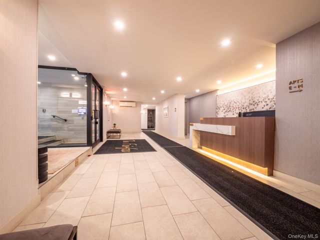 110-15 71st Road 6K, Forest Hills, NY 11375