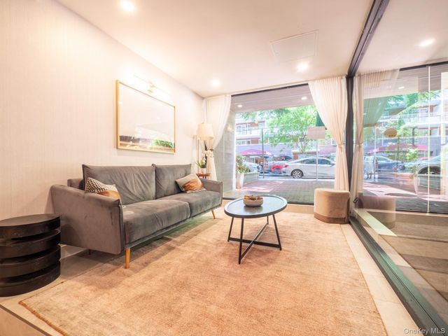 110-15 71st Road 6K, Forest Hills, NY 11375