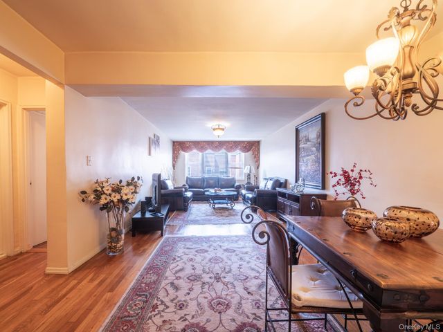 110-15 71st Road 6K, Forest Hills, NY 11375