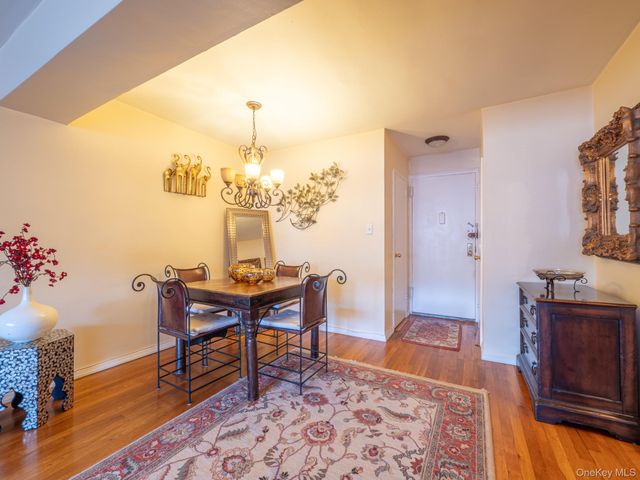 110-15 71st Road 6K, Forest Hills, NY 11375