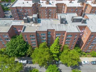 110-15 71st Road 6K, Forest Hills, NY 11375
