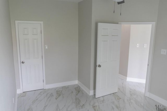 6291 Pelican Crossing Dr, Gonzales, LA 70737