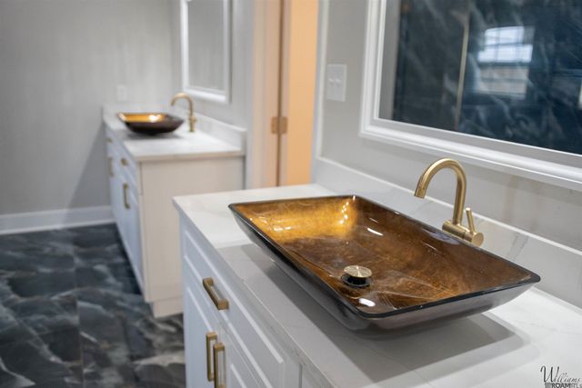 6291 Pelican Crossing Dr, Gonzales, LA 70737