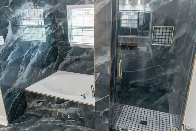 6291 Pelican Crossing Dr, Gonzales, LA 70737