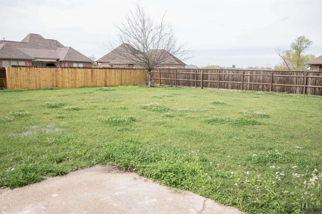 6291 Pelican Crossing Dr, Gonzales, LA 70737