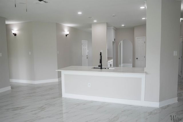 6291 Pelican Crossing Dr, Gonzales, LA 70737