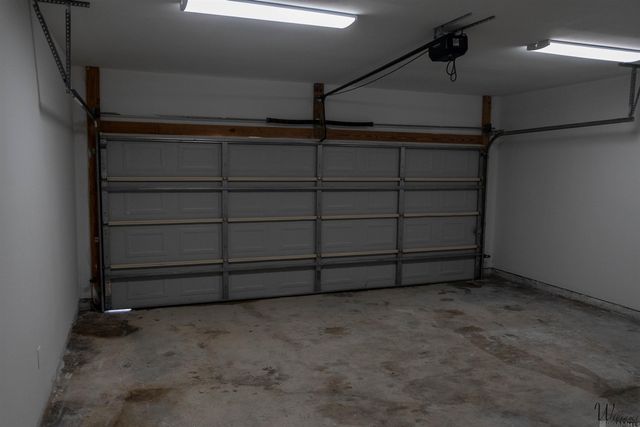 6291 Pelican Crossing Dr, Gonzales, LA 70737