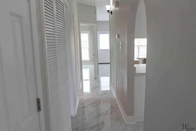 6291 Pelican Crossing Dr, Gonzales, LA 70737