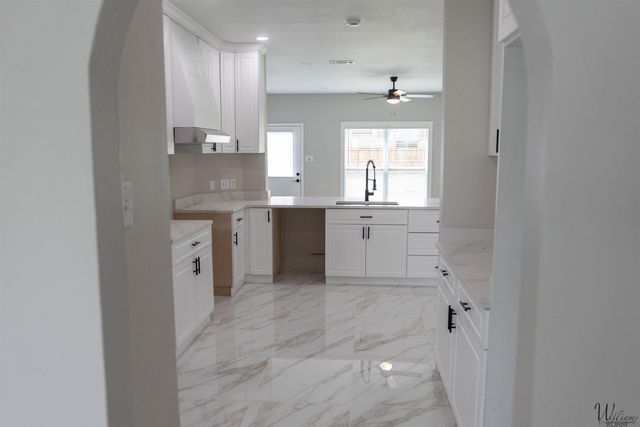 6291 Pelican Crossing Dr, Gonzales, LA 70737