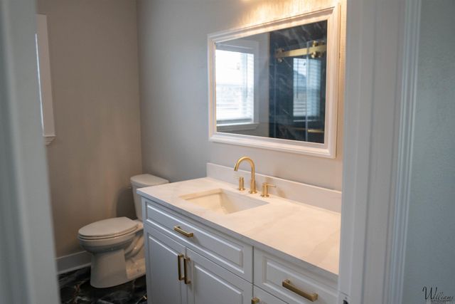 6291 Pelican Crossing Dr, Gonzales, LA 70737