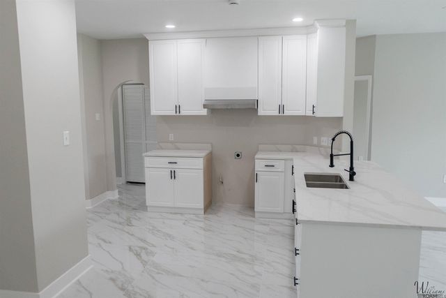 6291 Pelican Crossing Dr, Gonzales, LA 70737