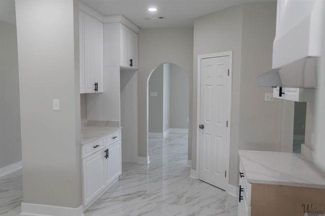 6291 Pelican Crossing Dr, Gonzales, LA 70737