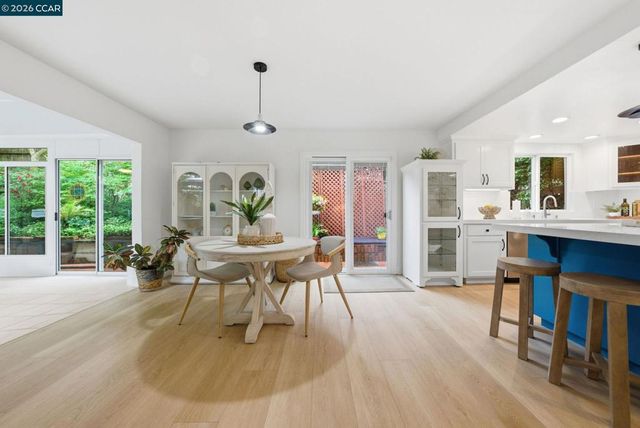 2675 Durango Ln, San Ramon, CA 94583