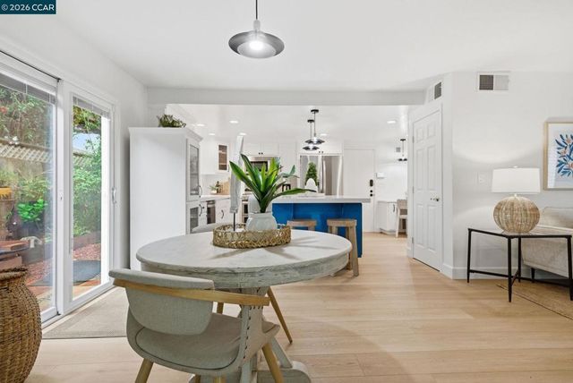 2675 Durango Ln, San Ramon, CA 94583