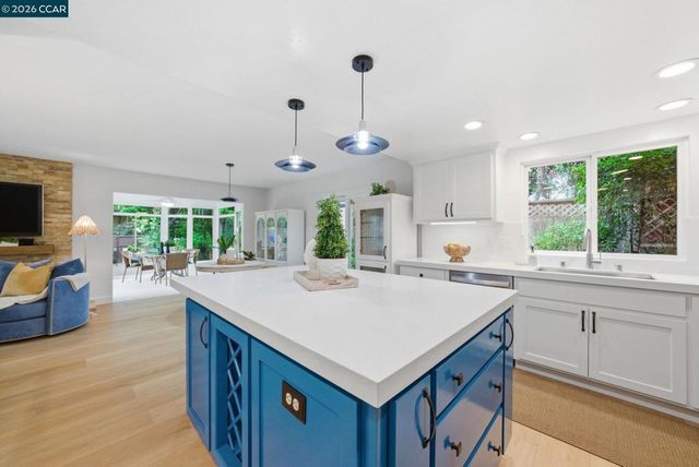 2675 Durango Ln, San Ramon, CA 94583