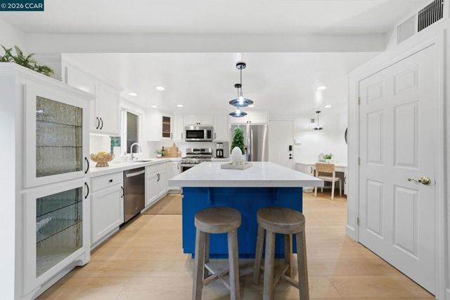 2675 Durango Ln, San Ramon, CA 94583