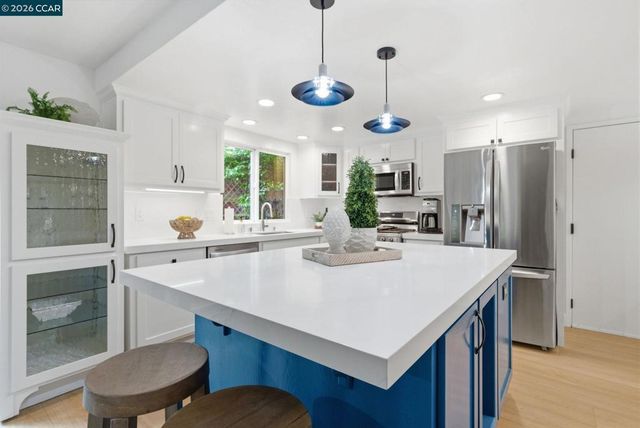 2675 Durango Ln, San Ramon, CA 94583