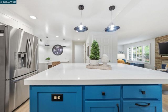 2675 Durango Ln, San Ramon, CA 94583