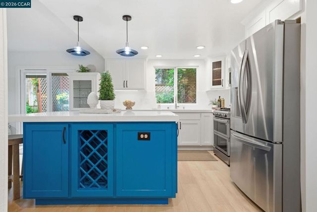 2675 Durango Ln, San Ramon, CA 94583