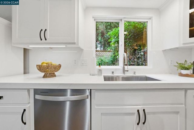 2675 Durango Ln, San Ramon, CA 94583