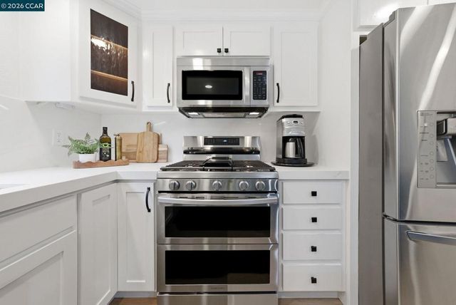 2675 Durango Ln, San Ramon, CA 94583