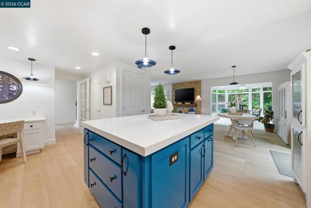 2675 Durango Ln, San Ramon, CA 94583