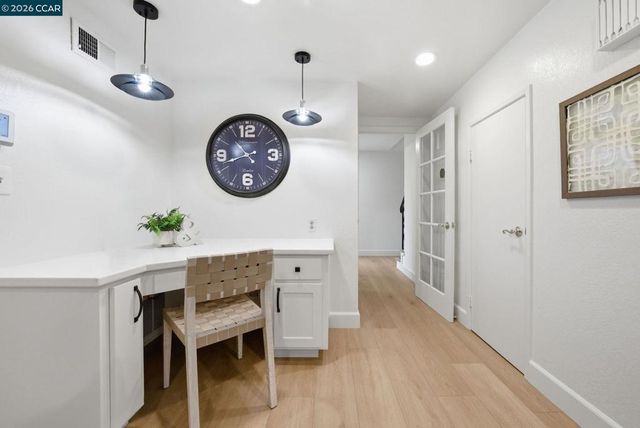 2675 Durango Ln, San Ramon, CA 94583