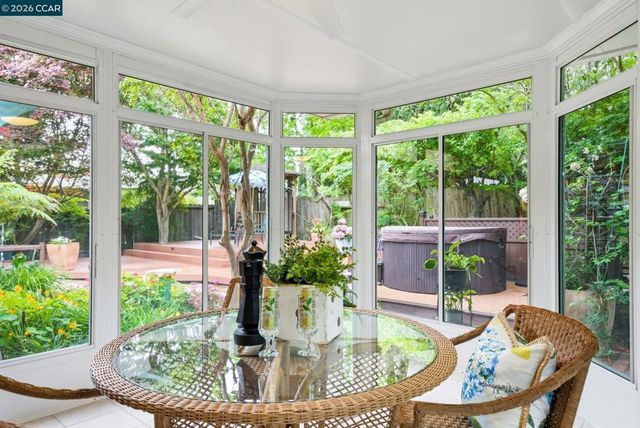 2675 Durango Ln, San Ramon, CA 94583