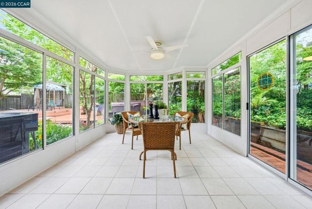 2675 Durango Ln, San Ramon, CA 94583