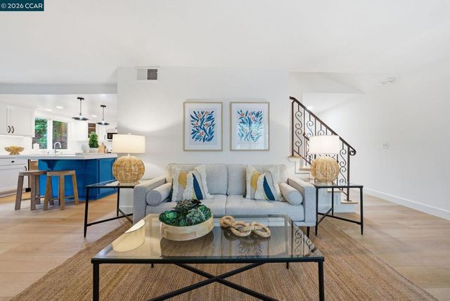 2675 Durango Ln, San Ramon, CA 94583