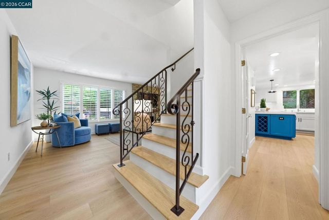 2675 Durango Ln, San Ramon, CA 94583
