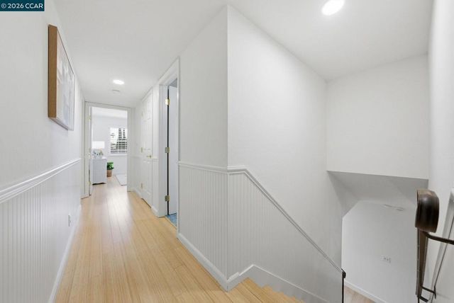2675 Durango Ln, San Ramon, CA 94583