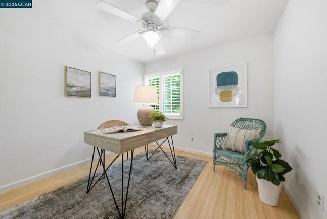 2675 Durango Ln, San Ramon, CA 94583