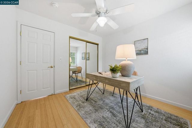 2675 Durango Ln, San Ramon, CA 94583