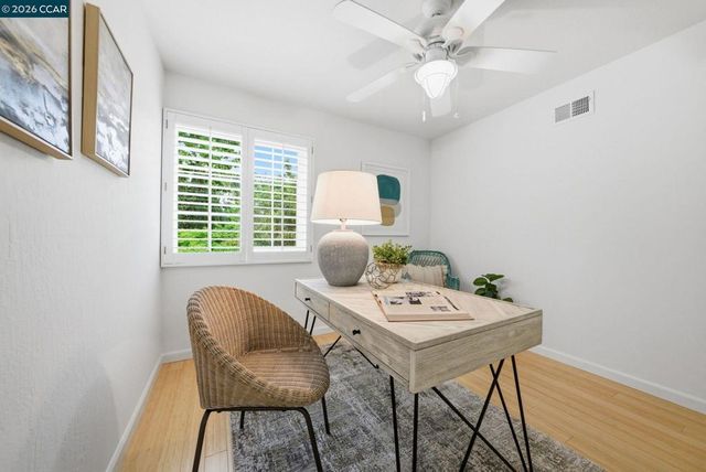 2675 Durango Ln, San Ramon, CA 94583