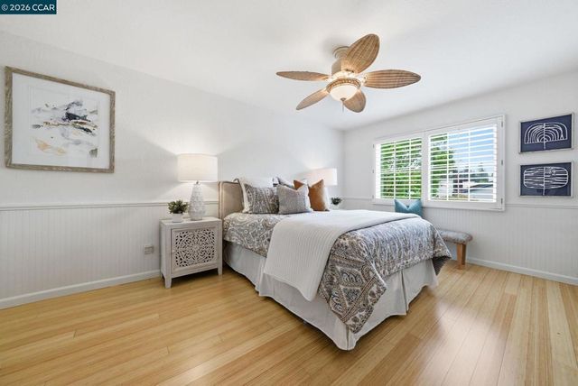 2675 Durango Ln, San Ramon, CA 94583