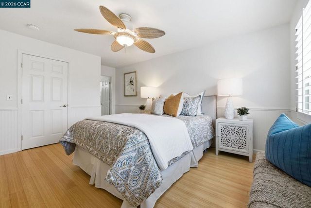 2675 Durango Ln, San Ramon, CA 94583