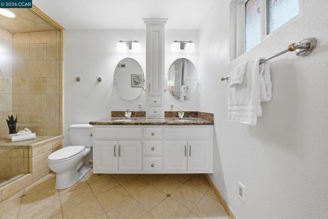 2675 Durango Ln, San Ramon, CA 94583