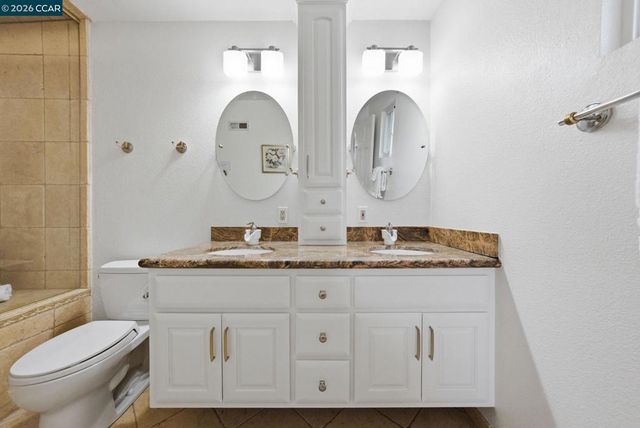 2675 Durango Ln, San Ramon, CA 94583