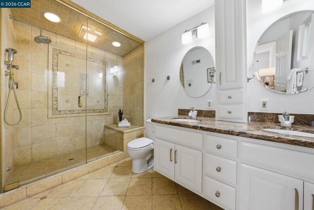 2675 Durango Ln, San Ramon, CA 94583