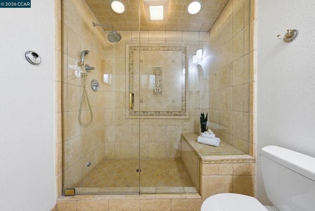 2675 Durango Ln, San Ramon, CA 94583