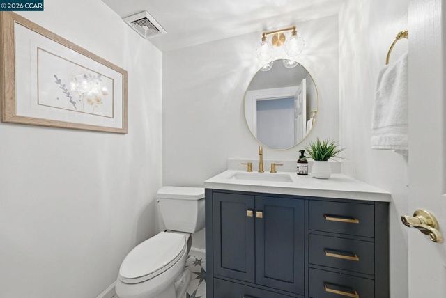 2675 Durango Ln, San Ramon, CA 94583
