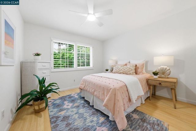 2675 Durango Ln, San Ramon, CA 94583