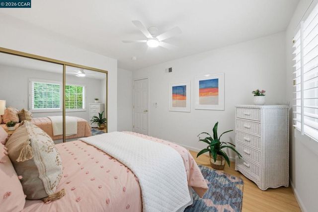 2675 Durango Ln, San Ramon, CA 94583