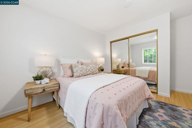2675 Durango Ln, San Ramon, CA 94583